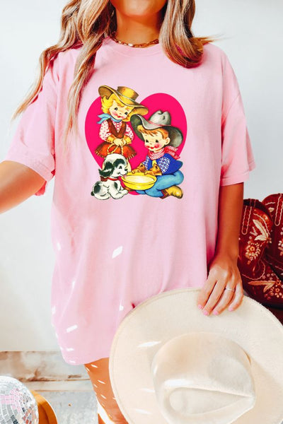 vintage-cowboy-valentine-comfort-color-shirt-crazy-consuela