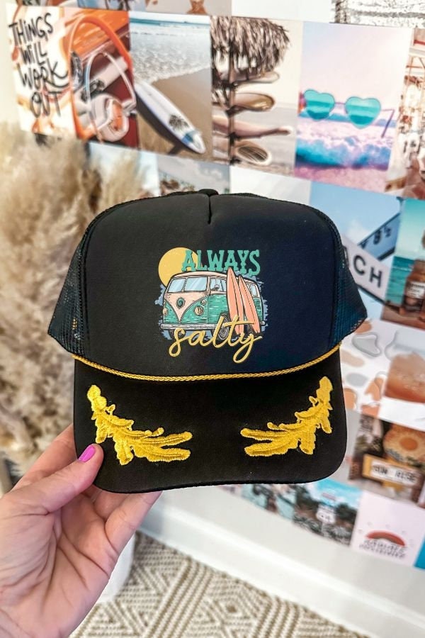 Funny summer hats deals